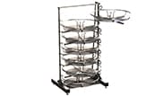 Hose Assembly Handling Equipment